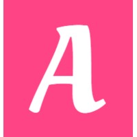 AIRTH - Alliance for Innovators and Researchers in Tourism and Hospitality logo - Similar company to Fromzero Alliance