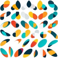 Colour Links Community logo - Similar company to Strategic Admissions Advice, Llc