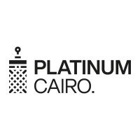 Platinum Cairo logo - Similar company to Coints