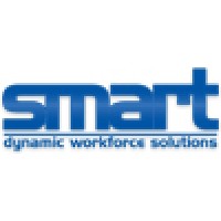 Smart Dynamic Workforce Solutions