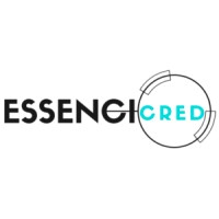 Essencicred logo - Similar company to Agerba