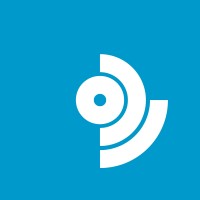 Rade logo - Similar company to Baaniber