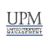 United Property Management