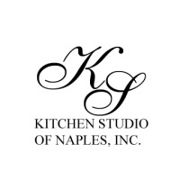 Kitchen Studio of Naples, Inc. logo - Similar company to Indulge Design