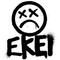 EKEI
