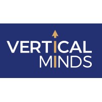 Vertical Minds logo - Similar company to Valorsummits®