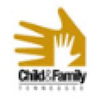 Child & Family Tennessee