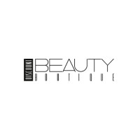 Discount Beauty Boutique logo - Similar company to Drop24