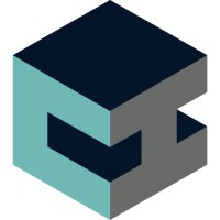 Carverinno Consulting logo - Similar company to Design Thinking Montréal