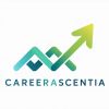 CareerAscentia logo - Similar company to Tec And Swipe