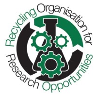 Recycling Organisation for Research Opportunities logo - Similar company to Stance