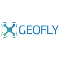 GEOFLY logo - Similar company to Geosphere Company