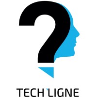 TECHLIGNE logo - Similar company to Marcireau