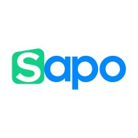 Tuyển dụng Sapo logo - Similar company to Sapo