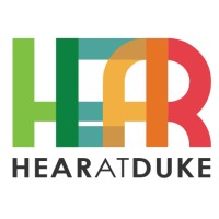 Hear At Duke