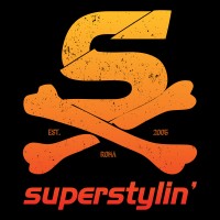 Superstylin' Store logo - Similar company to Suede Store