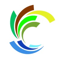 Cultree Tradelinks Pvt. Ltd. logo - Similar company to Instamedz