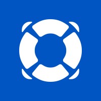 Osler logo - Similar company to Osler Group