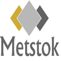 Metstok Inox logo - Similar company to Mcgraths Limestone (Cong) Ltd