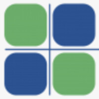 Jax Green Industrial logo - Similar company to Elev8 Demolition