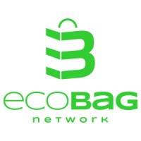 Ecobag Network Sp. z o.o. logo - Similar company to Dobis Sp. Z O.O.
