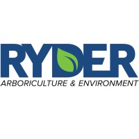 C&R Ryder Consulting Pty Ltd logo - Similar company to Aspect Tree Management Pty Ltd