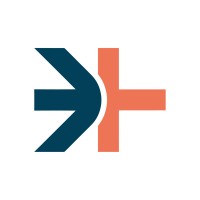 Trafic d'Influence logo - Similar company to Maison De L'Influence