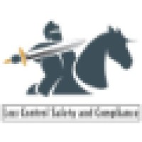 Loss Control Safety and Compliance logo - Similar company to Industrial Design