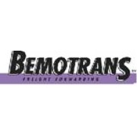 Bemotrans Freight Forwarding B.V. logo - Similar company to E-Freight Forwarding