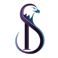SDurden Creatives, LLC logo - Similar company to Calldrive