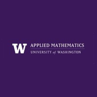 UW Department of Applied Mathematics logo - Similar company to Precision Sensing, Spc
