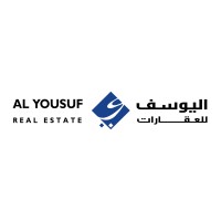 Al Yousuf Real Estate logo - Similar company to Royal Eleet