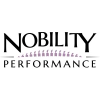 Nobility Performance logo - Similar company to Bamboo Housing