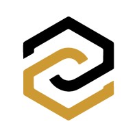 Progestio 🇨🇭 logo - Similar company to Le Jolimont