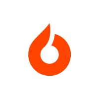 Oryah Nutrition logo - Similar company to G Suplementos