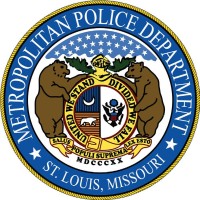 St. Louis Metropolitan Police Department logo - Similar company to Prm Consulting Group, Inc.
