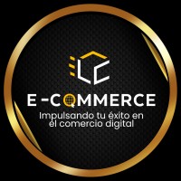 E-COMMERCE LC logo - Similar company to High Level Business Solutions/Lc E-Commerce