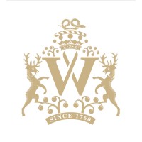Whiteley logo - Similar company to Absolute Casing Ltd