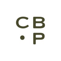 Coffee Beans Perth logo - Similar company to 4Links Group