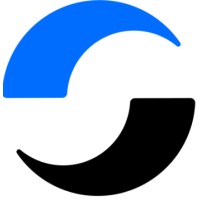 SecuredNet logo - Similar company to Vcura | Cybersecurity