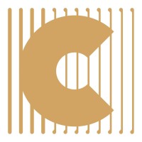 CFHILL logo - Similar company to Minerva Advisory Group Ltd
