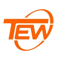 TEW Solutions logo - Similar company to Ramsay Engineering & Switchboards