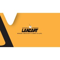 Lanzart