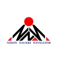 Nihon Naukri Navigator logo - Similar company to Probots
