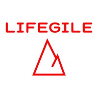 LIFEGILE logo - Similar company to Endur