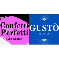 Gustò Specialità alimentari a Roma e Online logo - Similar company to S.T.A. Srl