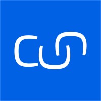 Contarctica® logo - Similar company to Itelligroup