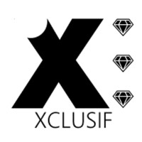 XCLUSIF logo - Similar company to Xperience