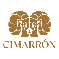 Grupo Cimarrón logo - Similar company to Cima