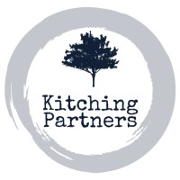 Kitching Partners, LLC logo - Similar company to Global Dms